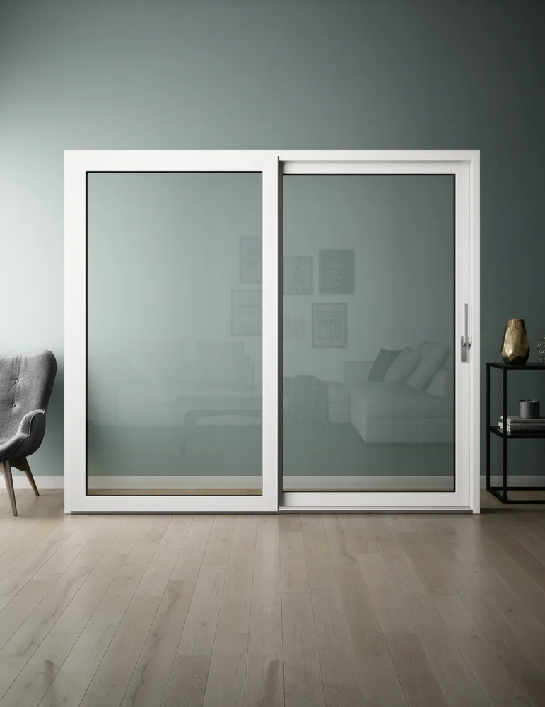 DØR GSD U08 TRE/ALU S H 21X21 v:8022015 DØR GSD U08 TRE/ALU S H 21X21 v:8022015