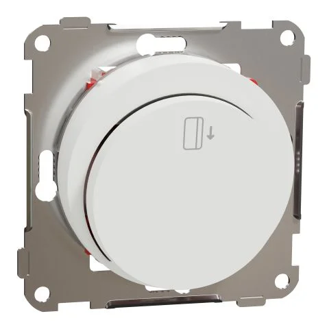 EKO50065 Elko Kortslutter 4066934