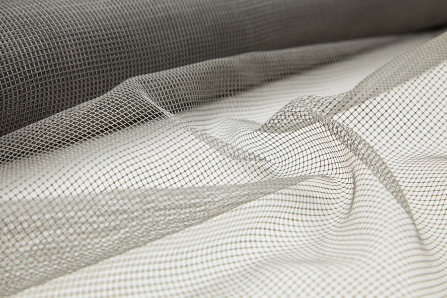 Flueduk glassfiber grå 1,2×10 meter innendørs v:7244139 Flueduk glassfiber grå 1,2×10 meter innendørs v:7244139