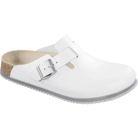 Boston 601340242 Birkenstock Yrkessandal 3134865