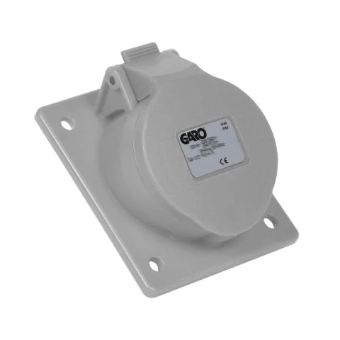 UIS 216-5 S Garo Paneluttak 3034876 UIS 216-5 S Garo Paneluttak 3034876