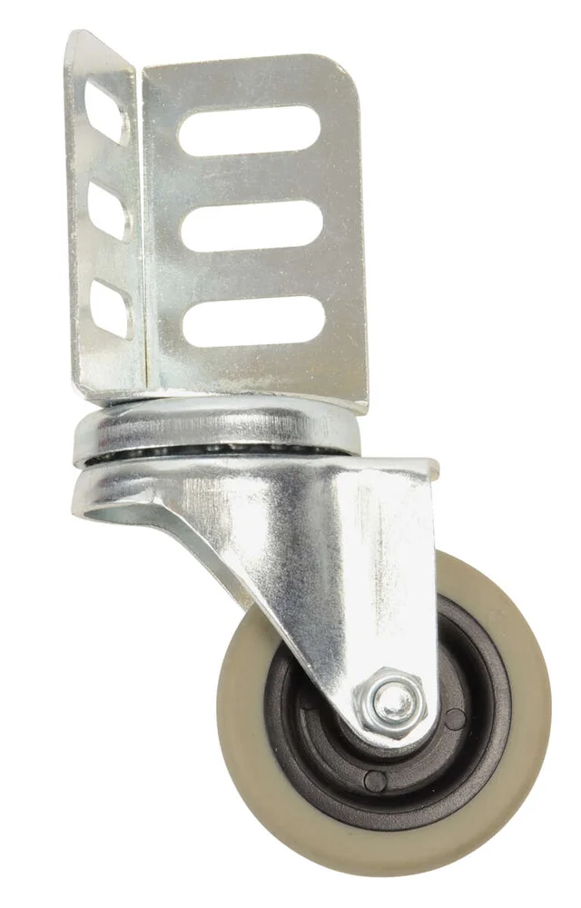 Home>it® dreibart gummi møbelhjul Ø50 mm v:4891663