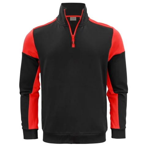 Prime Halfzip Printer Genser 3137424