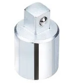 ADAPTER AMPRO v:7782214