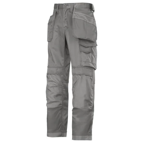 3214 Snickers Workwear Arbeidsbukse 1283440