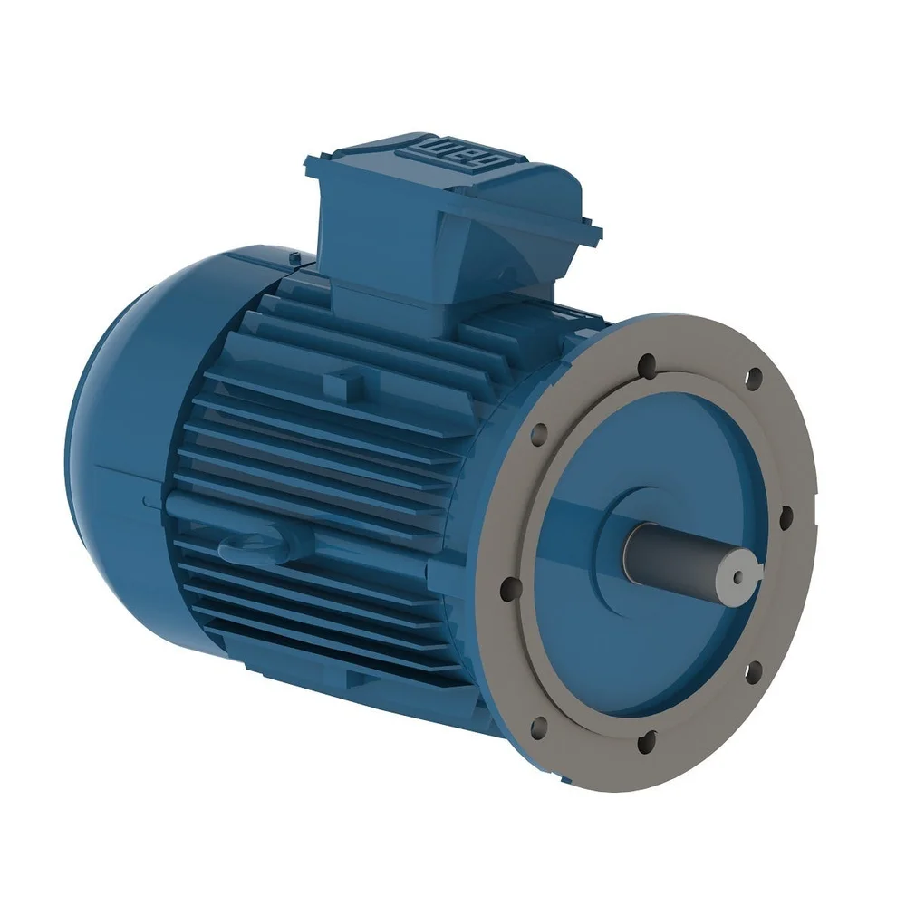WEG 4W3W22S200L-37DB5 v:8276099 WEG 4W3W22S200L-37DB5 v:8276099