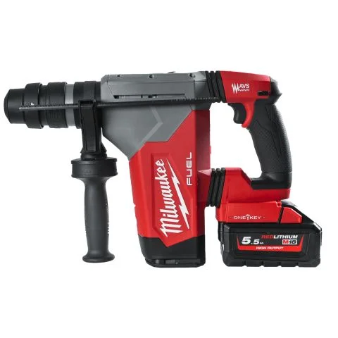 M18 ONEFHPX-552X Milwaukee Borhammer 3110330