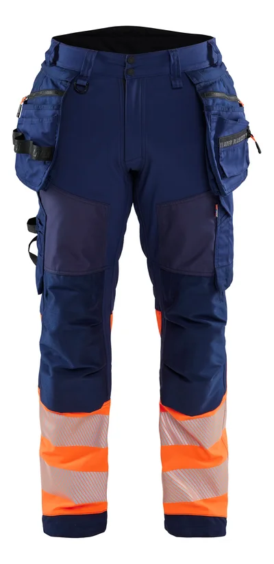 VARSELBUKSE 182125138953C48 v:4619915 VARSELBUKSE 182125138953C48 v:4619915