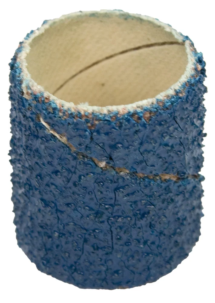 TYROLIT SLIPEHYLSE 51X25 2820 80 v:1813938 TYROLIT SLIPEHYLSE 51X25 2820 80 v:1813938