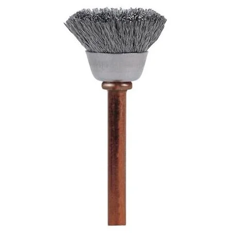 26150531JA Dremel Børste JZ56917-2 26150531JA Dremel Børste JZ56917-2