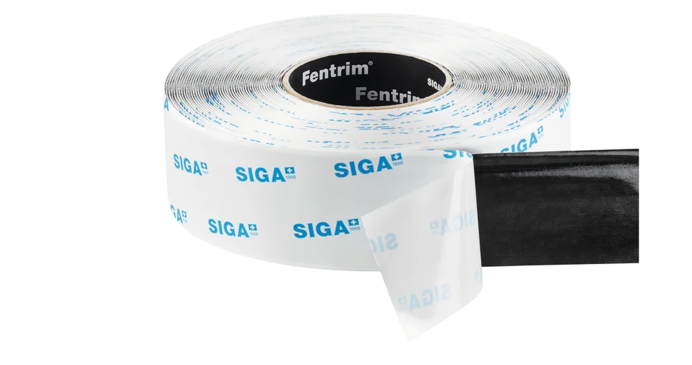 Tape Fentrim IS 2 75mm – SIGA v:1039949 Tape Fentrim IS 2 75mm – SIGA v:1039949