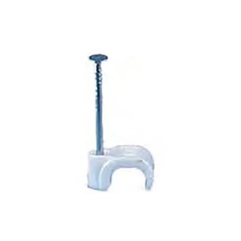 050400105 Gelia Ledningsholder 2811760