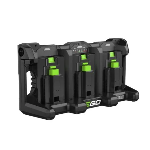 PGX3000D EGO Dokke 4049128