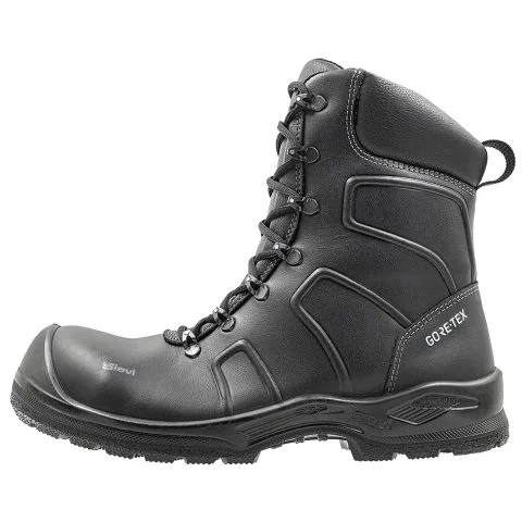 GT24 XL+ S7 Sievi Vernestøvel 4031065 GT24 XL+ S7 Sievi Vernestøvel 4031065