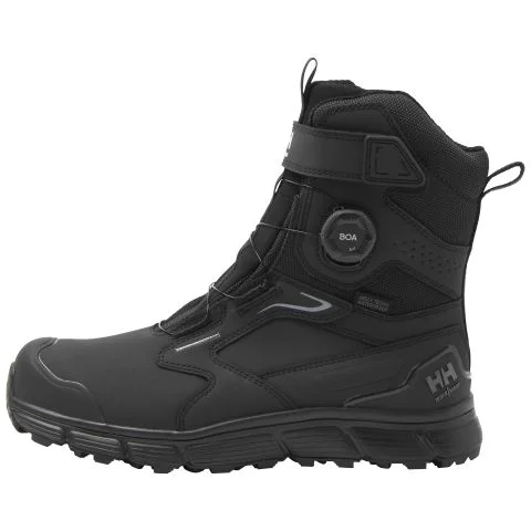 Kensington 78454 Helly Hansen Workwear Vernesko (støvlett) 4070827 Kensington 78454 Helly Hansen Workwear Vernesko (støvlett) 4070827