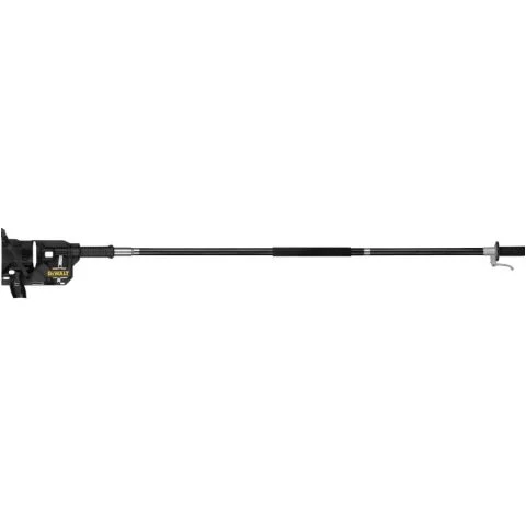 DCN8905 Dewalt Forlengelsesskaft 4053783