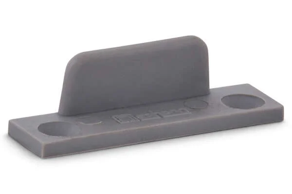 Habo SF-20/30 bunnstyring v:7743911