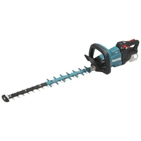 DUH601Z Makita Hekksaks 2330274 DUH601Z Makita Hekksaks 2330274