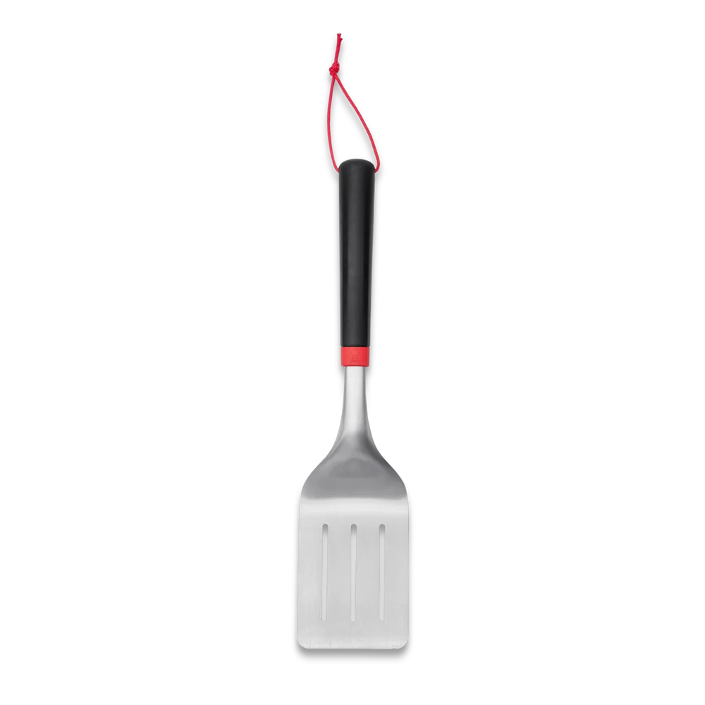 GRILLSPADE MED HÅNTAK I PLAST v:9373340 GRILLSPADE MED HÅNTAK I PLAST v:9373340