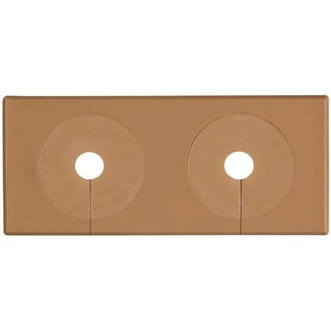 51439 Faluplast Vulkbrikke 2812907