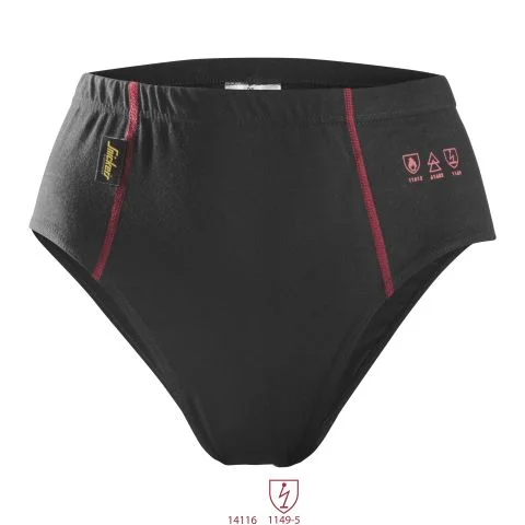 9466 ProtecWork Snickers Workwear Truse 1284418
