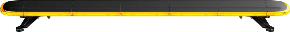 AWARD VARSELYSRAMPE LED 1200 MM 12/24 v:5310928