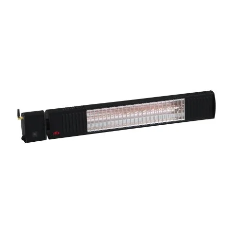 Term BT Frico Infravarmer 4079434