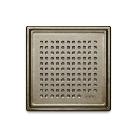 Chess Purus Flisramme 4043528 Chess Purus Flisramme 4043528