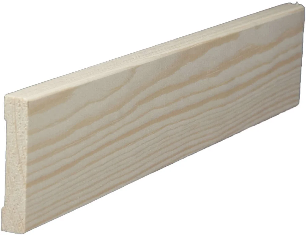 12x58x3300 Karmlist ubehandlet v:6550319 12x58x3300 Karmlist ubehandlet v:6550319