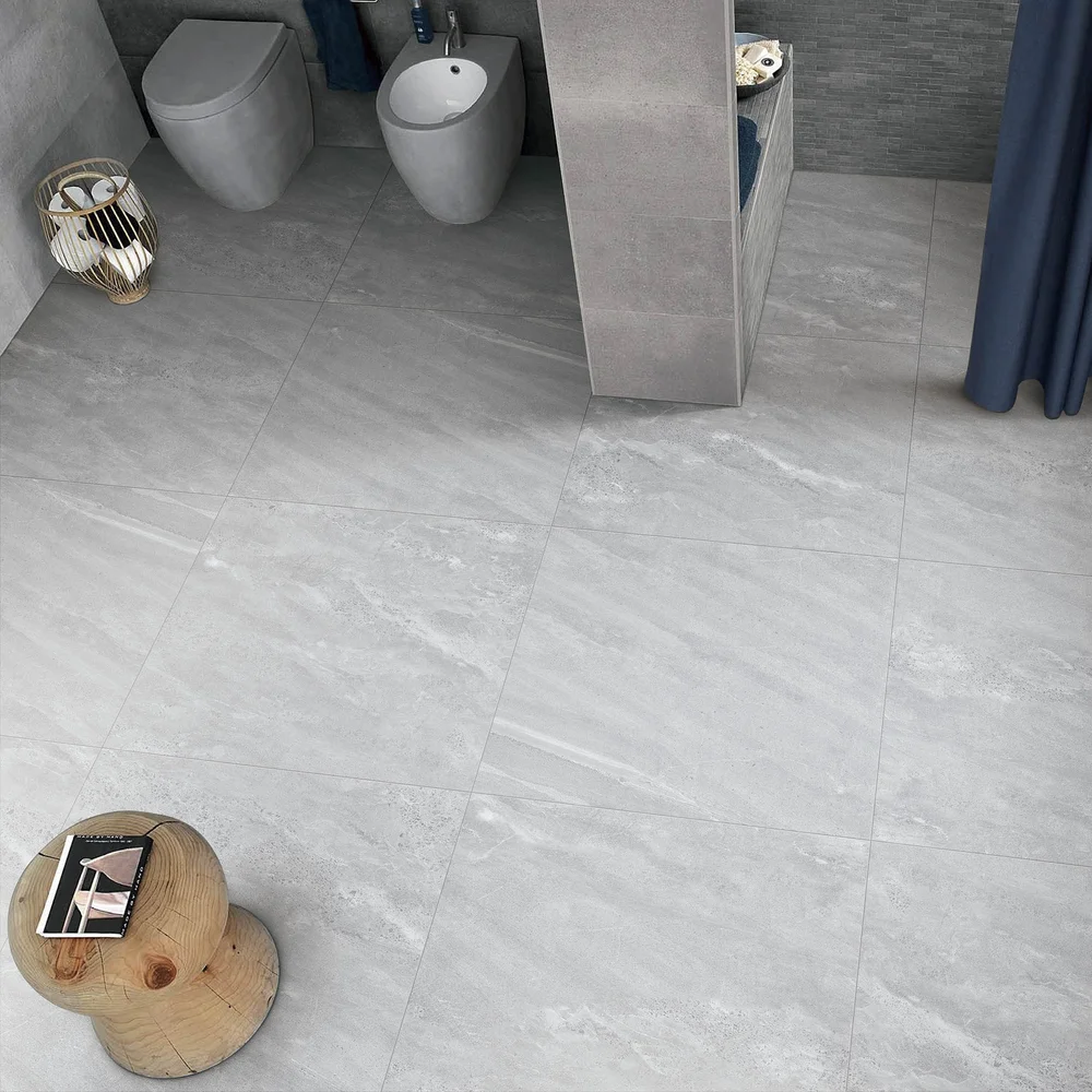 TERRA CHIARO 60×60 9,5MM v:7212110 TERRA CHIARO 60×60 9,5MM v:7212110