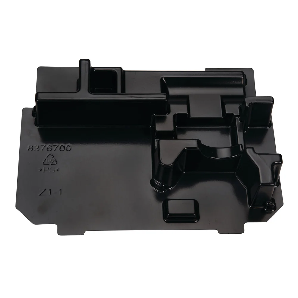 Makita Innlegg til slagtrekker v:8015946