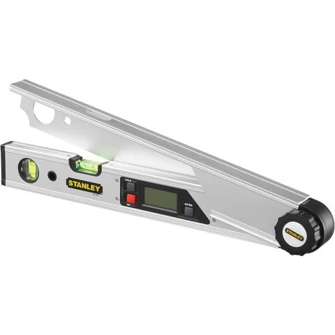 FatMax 0-42-087 STANLEY Vinkelmåler 2900276