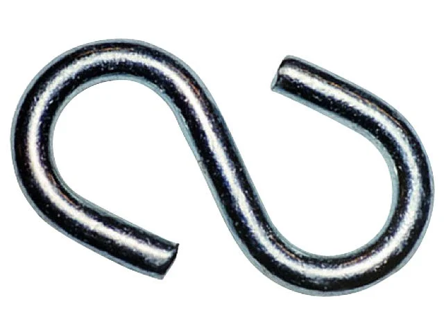 GIGANT S-KROK GIGANT 5 MM GALV SB-PACK v:6326087
