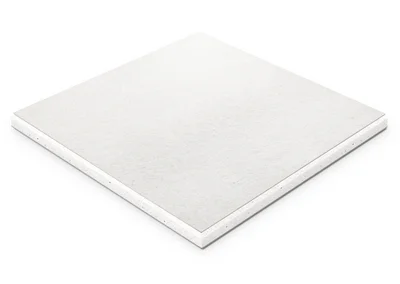 GIPSPL PLANK SF 600X2400X12,5 v:1586253 GIPSPL PLANK SF 600X2400X12,5 v:1586253