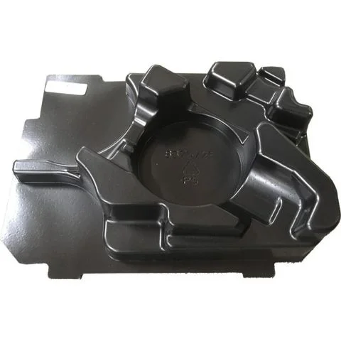 837672-6 Makita Innlegg TZ14556 837672-6 Makita Innlegg TZ14556