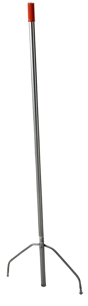 Skaft til asfaltrive Classic – Fiskars v:2043343