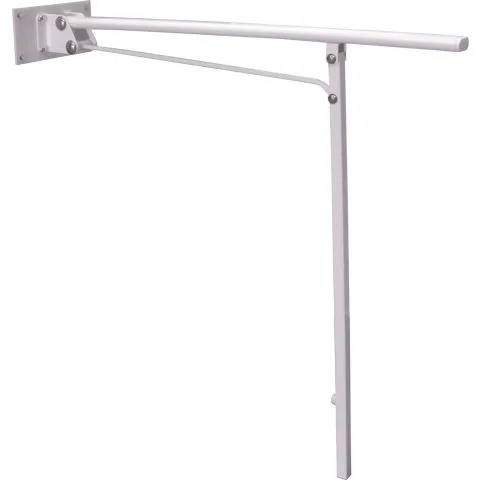 14.000 Rebase Toalettarmstøtte 3050324