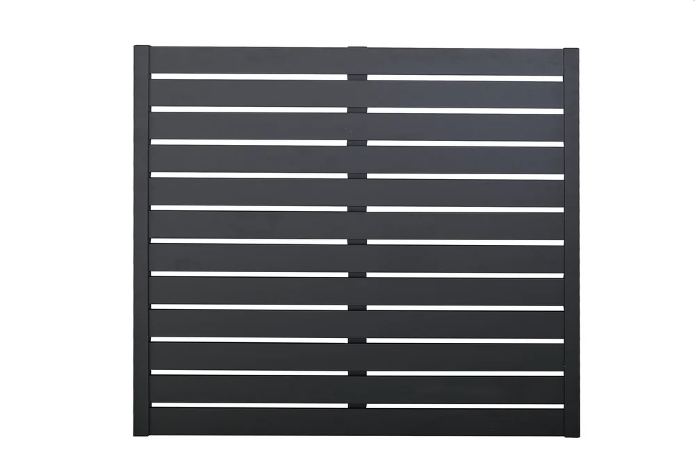 LEVEGG ALU 100 180X142CM ANTRASITT v:6447219 LEVEGG ALU 100 180X142CM ANTRASITT v:6447219
