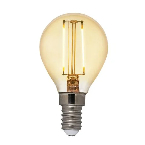 Amber Airam LED-lampe 4050110 Amber Airam LED-lampe 4050110