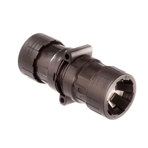 1897930V Uponor Skjøteboks 2813965