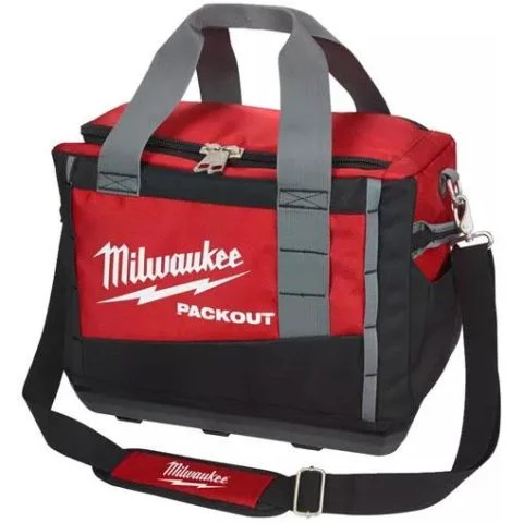 4932471066 Packout Milwaukee Duffelbag 2290133 4932471066 Packout Milwaukee Duffelbag 2290133