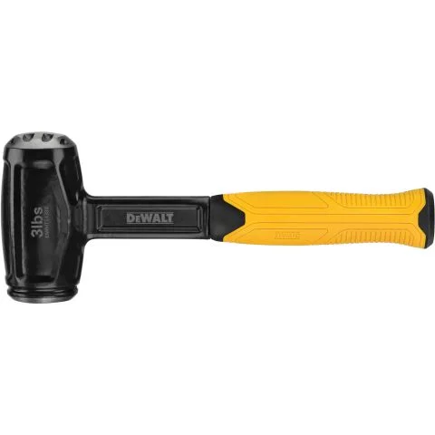 DWHT51388-0 Dewalt Sleggehammer 2310125