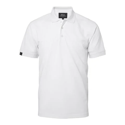 Weston South West Poloskjorte 3110922