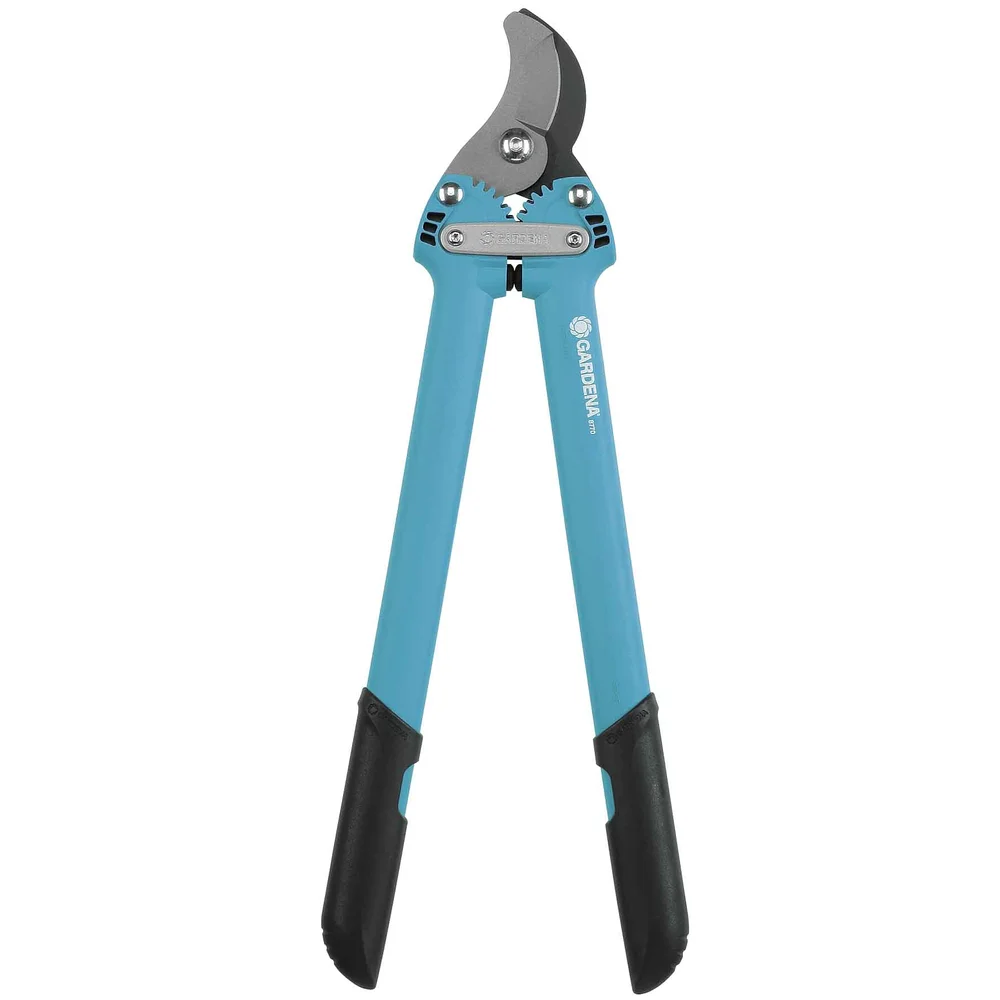Grensaks comfort 500 BL v:3295769 Grensaks comfort 500 BL v:3295769