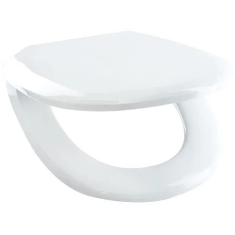 Rubinett Arrow Toalettsete 2811092