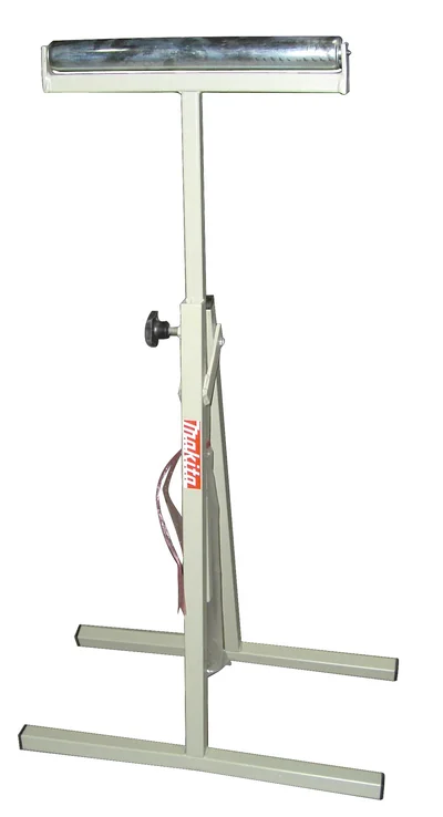MATERIALSTØTTE P-35411 RULLE v:1957342