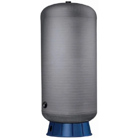 C2-Lite UT 2012150 Debe Hydrofor 2812650 C2-Lite UT 2012150 Debe Hydrofor 2812650