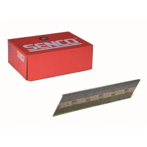 HC59EPB Senco Stavspiker 3010557
