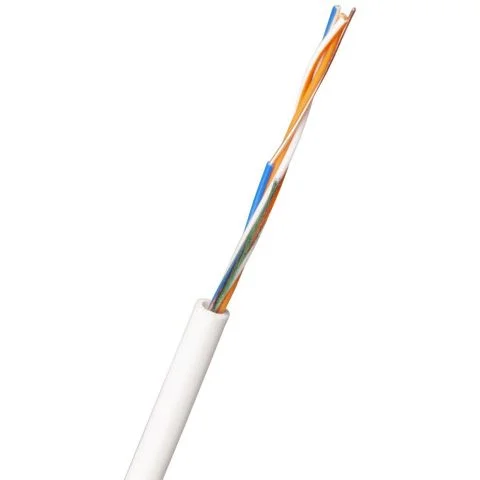 EQQXB EASY Nexans Telekabel 3026962 EQQXB EASY Nexans Telekabel 3026962