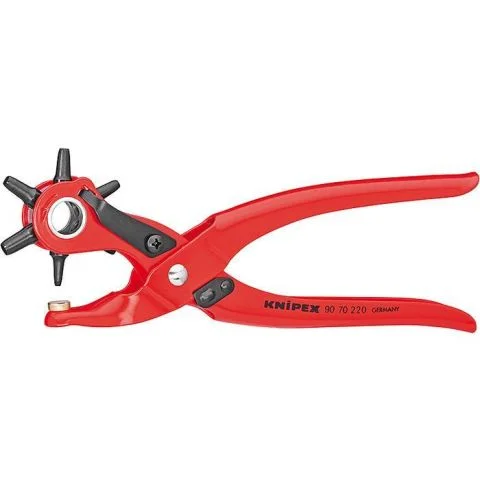 9070220 Knipex Hulltang TT10501